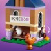 LEGO Friends farma (41721)