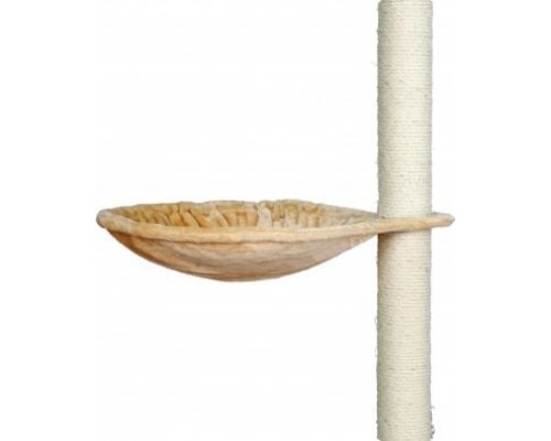 Trixie Lair for śr.45 cm without