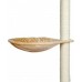 Trixie Lair for śr.45 cm without