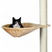 Trixie Lair for śr.45 cm without
