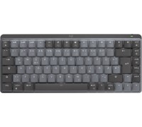 Logitech MX Mechanical Mini (920-010771)