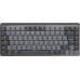 Logitech MX Mechanical Mini (920-010771)