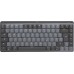 Logitech MX Mechanical Mini (920-010771)
