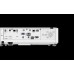 Epson EB-L530U