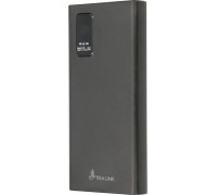 ExtraLink EPB-067B 10000mAh Black