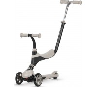 Qplay Sema Beige (4539)