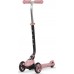 Qplay Sema Pink (4541)