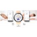 Smartwatch Giewont GW330-1 Rose  (GW330-1)