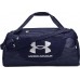Under Armour Bag UNDER ARMOUR Undeniable 5.0 Duffle LG navy