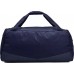 Under Armour Bag UNDER ARMOUR Undeniable 5.0 Duffle LG navy