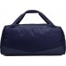 Under Armour Bag UNDER ARMOUR Undeniable 5.0 Duffle LG navy
