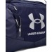 Under Armour Bag UNDER ARMOUR Undeniable 5.0 Duffle LG navy