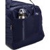 Under Armour Bag UNDER ARMOUR Undeniable 5.0 Duffle LG navy