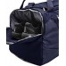 Under Armour Bag UNDER ARMOUR Undeniable 5.0 Duffle LG navy