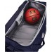Under Armour Bag UNDER ARMOUR Undeniable 5.0 Duffle LG navy