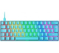 Ziyoulang Kailh Blue (10808521197)