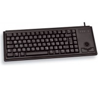 Cherry G84-4400 (G84-4400LUBDE-2)