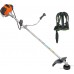 OLEO MAC BCH 500 T Brushcutter for grass trimmer OLEO BCH500 / 3.2KM PREMIUM 61519002E5