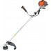 OLEO MAC BCH 500 T Brushcutter for grass trimmer OLEO BCH500 / 3.2KM PREMIUM 61519002E5
