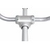 OLEO MAC BCH 500 T Brushcutter for grass trimmer OLEO BCH500 / 3.2KM PREMIUM 61519002E5