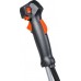 OLEO MAC BCH 500 T Brushcutter for grass trimmer OLEO BCH500 / 3.2KM PREMIUM 61519002E5