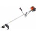 OLEO MAC BCH 500 T Brushcutter for grass trimmer OLEO BCH500 / 3.2KM PREMIUM 61519002E5