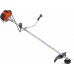 OLEO MAC BCH 500 T Brushcutter for grass trimmer OLEO BCH500 / 3.2KM PREMIUM 61519002E5