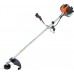 OLEO MAC BCH 500 T Brushcutter for grass trimmer OLEO BCH500 / 3.2KM PREMIUM 61519002E5