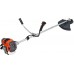 OLEO MAC BCH 500 T Brushcutter for grass trimmer OLEO BCH500 / 3.2KM PREMIUM 61519002E5