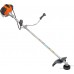OLEO MAC BCH 500 T Brushcutter for grass trimmer OLEO BCH500 / 3.2KM PREMIUM 61519002E5