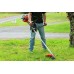 OLEO MAC BCH 500 T Brushcutter for grass trimmer OLEO BCH500 / 3.2KM PREMIUM 61519002E5
