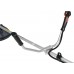 OLEO MAC BCH 500 T Brushcutter for grass trimmer OLEO BCH500 / 3.2KM PREMIUM 61519002E5