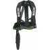 OLEO MAC BCH 500 T Brushcutter for grass trimmer OLEO BCH500 / 3.2KM PREMIUM 61519002E5
