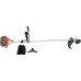 OLEO MAC BCH 500 T Brushcutter for grass trimmer OLEO BCH500 / 3.2KM PREMIUM 61519002E5