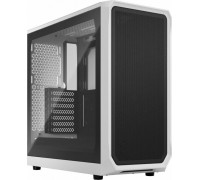 Fractal Design Focus 2 Biała (FD-C-FOC2A-02)