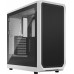 Fractal Design Focus 2 Biała (FD-C-FOC2A-02)