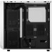 Fractal Design Focus 2 Biała (FD-C-FOC2A-02)