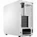 Fractal Design Focus 2 Biała (FD-C-FOC2A-02)