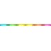 Corsair Vengeance RGB RS, DDR4, 16 GB, 3200MHz, CL16 (CMG16GX4M1E3200C16)
