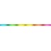 Corsair Vengeance RGB RS, DDR4, 16 GB, 3200MHz, CL16 (CMG16GX4M1E3200C16)