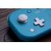 Pad 8BitDo Lite 2 turquoise (RET00298)