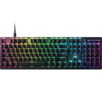 Razer DeathStalker V2 Linear (RZ03-04500100-R3M1)