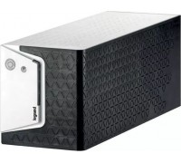 UPS Legrand Keor SP (S7749115)