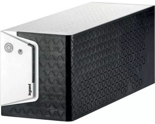 UPS Legrand Keor SP (S7749115)