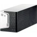 UPS Legrand Keor SP (S7749115)