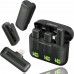 Ulanzi Lightning Iphone / J12