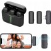Ulanzi Lightning Iphone / J12