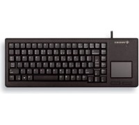 Cherry XS Touchpad Wired Black UK (G84-5500LUMDE-2)