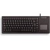 Cherry XS Touchpad Wired Black UK (G84-5500LUMDE-2)