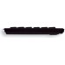Cherry XS Touchpad Wired Black UK (G84-5500LUMDE-2)